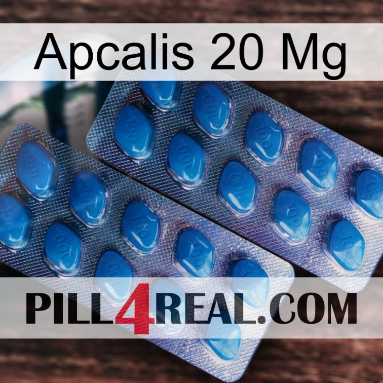 Apcalis 20Mg viagra2